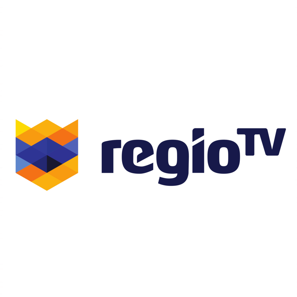 regiotv-1-1030x1030