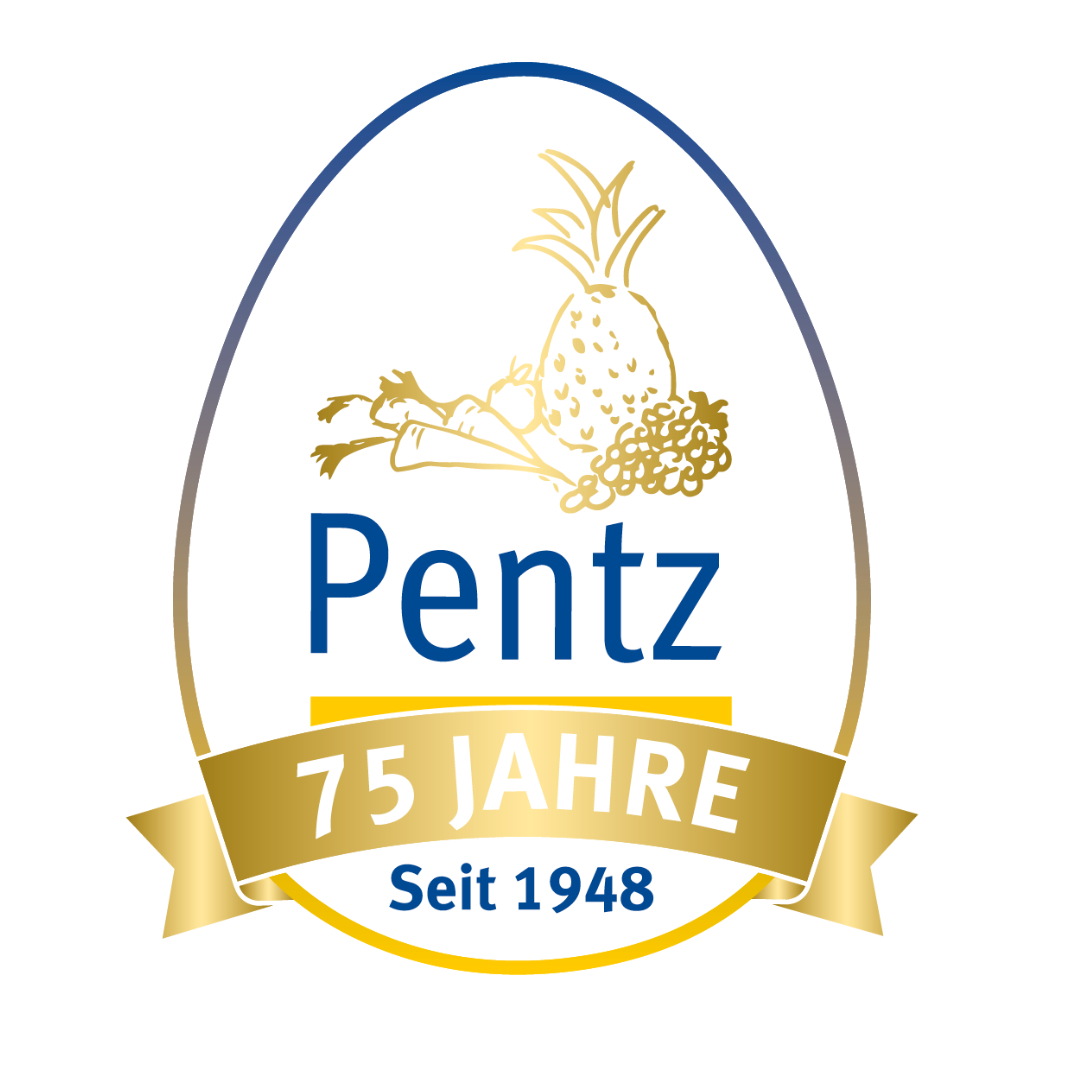 pentz